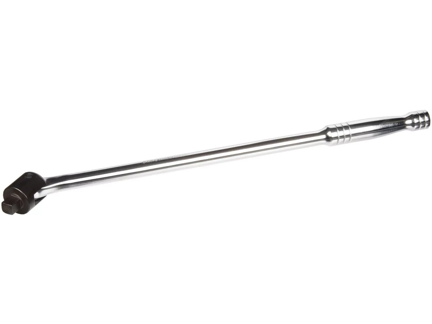 Halfords Advanced Breaker Bar 18″ Square 1/2″ Drive **FAST FREE POST**