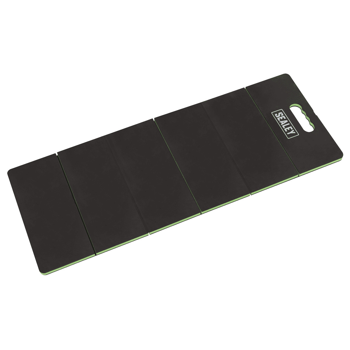 Sealey VS8582 Mechanic’s Work Mat Folding 23mm