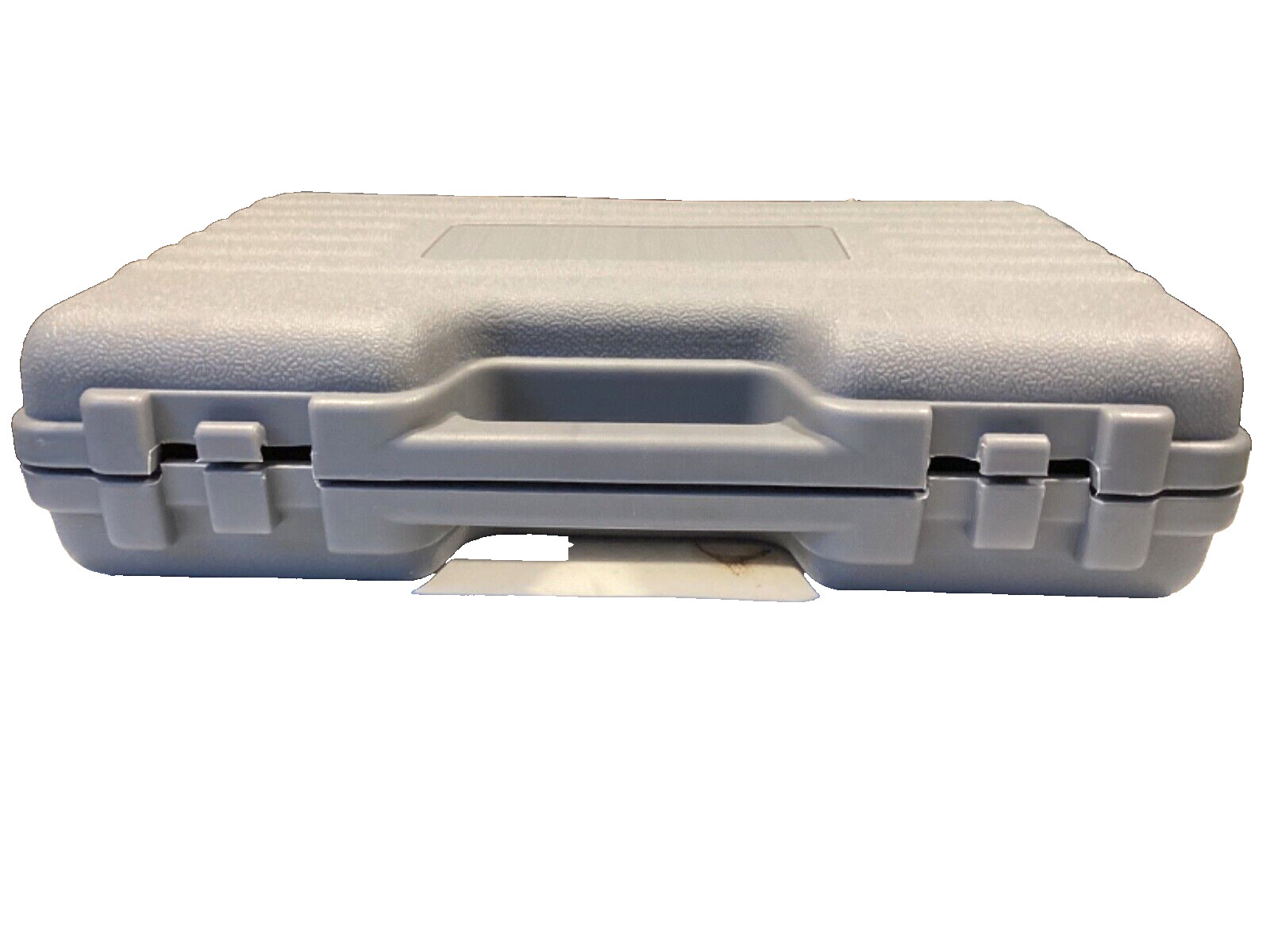Performance Tools NEW Cooling System Pressure Test Kit In Snap Latch Case W89733