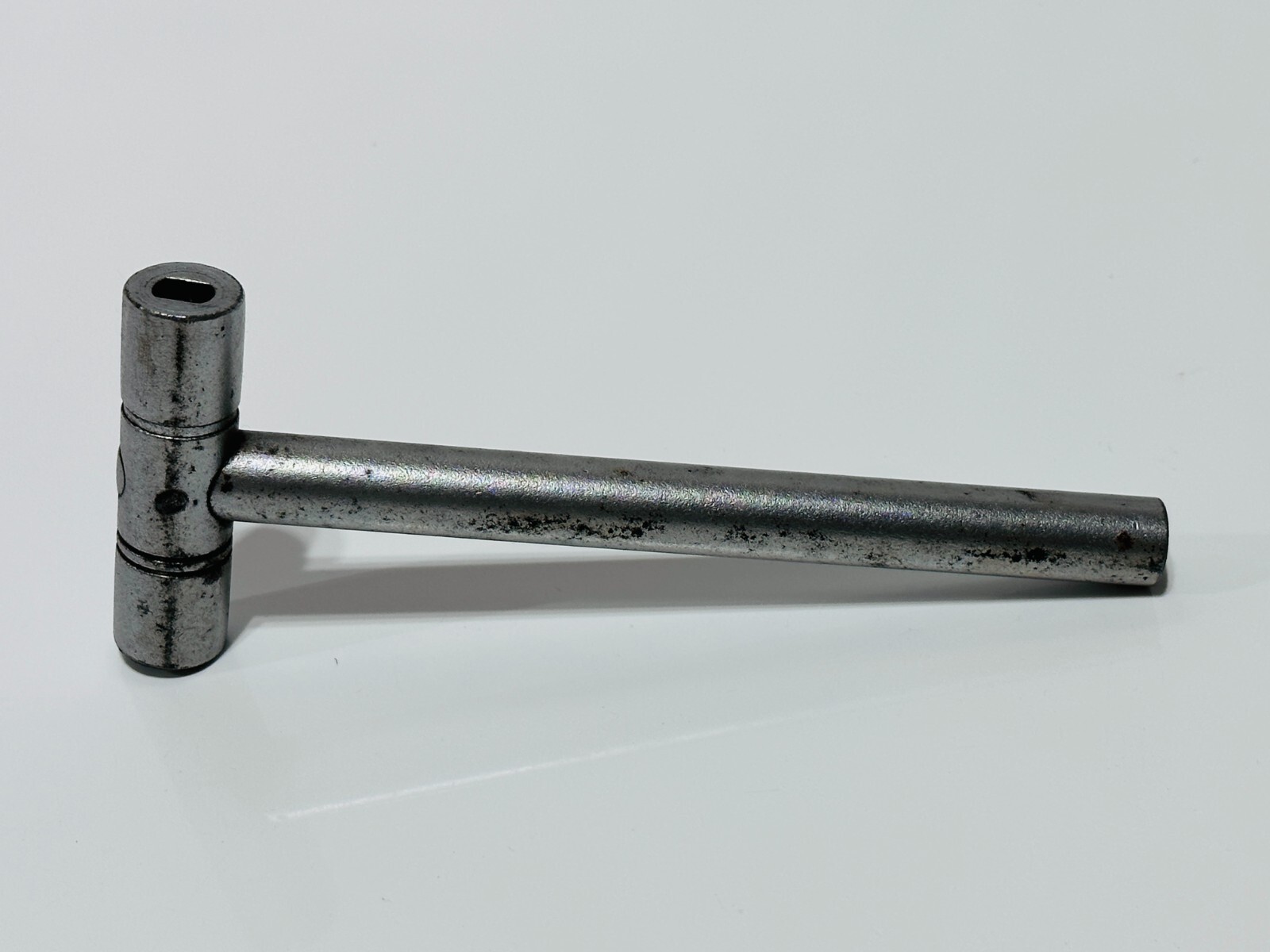 Herbrand Tools USA Made Specialty Shock Absorber Auto Tool – Model 2200 (RARE)