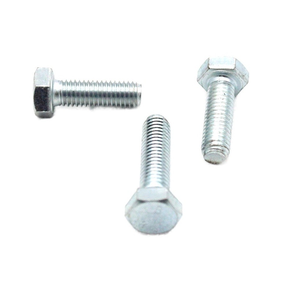 T4 Clutch Pedal High-quality Steel Construction Long-lasting Performance Support