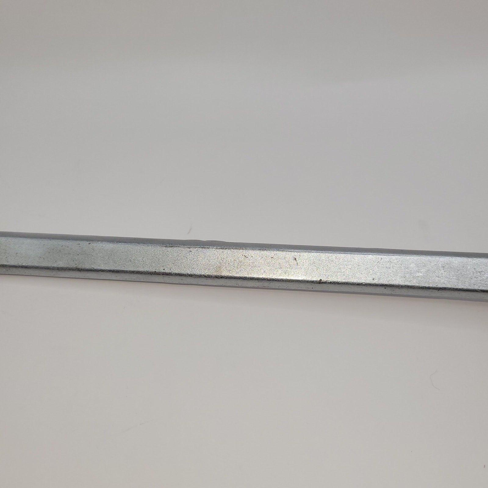 PENENS Corp 6328 – 12 point – 7/8” X 13/16” – 12.5 in – Chicago USA