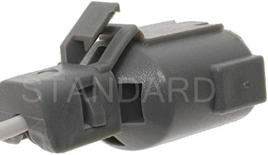 1.6 Oz Compact Socket with Elegant Machined Finish – Perfect Travel Companion