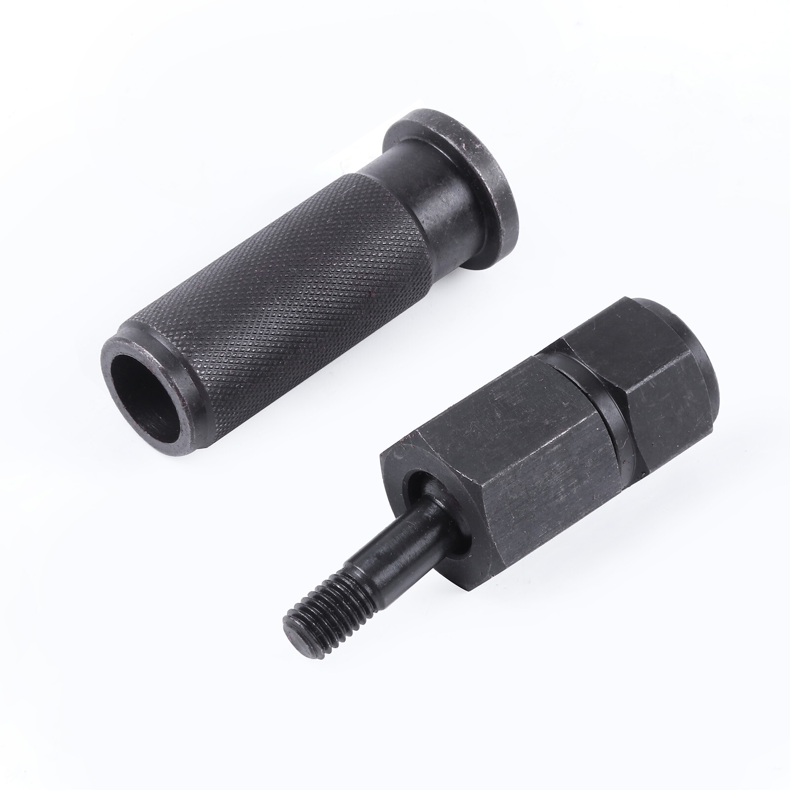 8 CAR INJECTOR EXTRACTOR REMOVER PULLER TOOLS COMMON RAIL FOR MERCEDES BENZ CDI