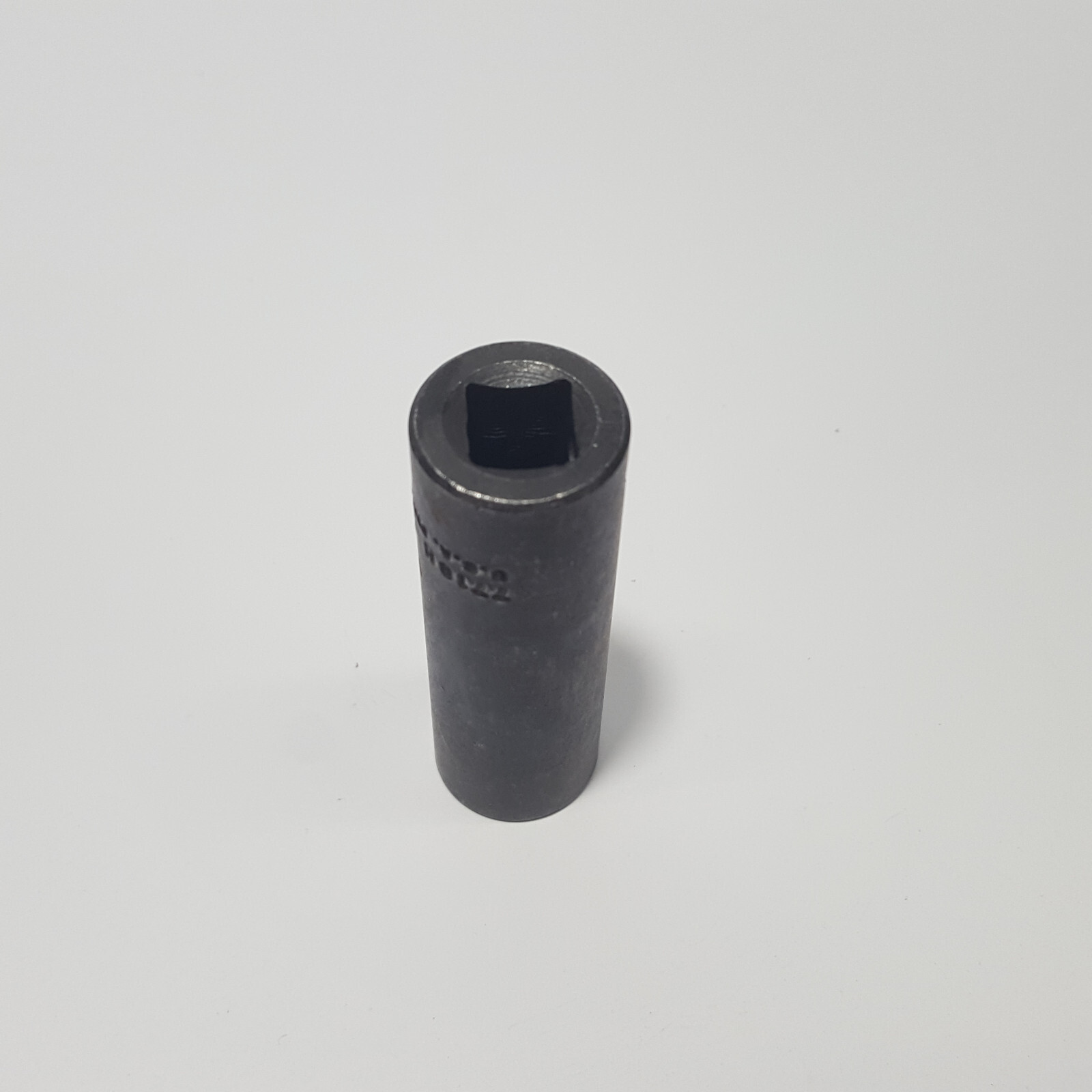 USED PROTO 9/16″ 6 PT DEEP 3/8″ DRIVE IMPACT SOCKET 7718H