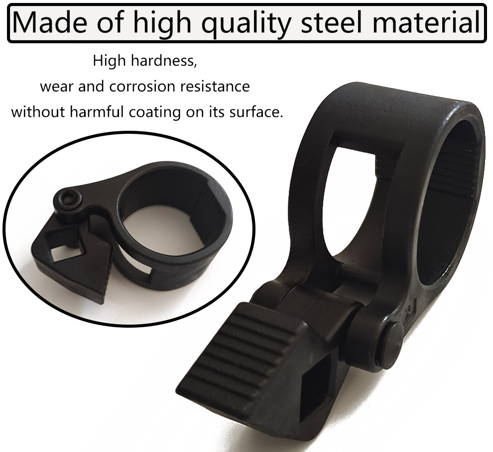 27-42mm Universal Car Truck Inner Tie Rod End Wrench Steering Rods Removal Tool