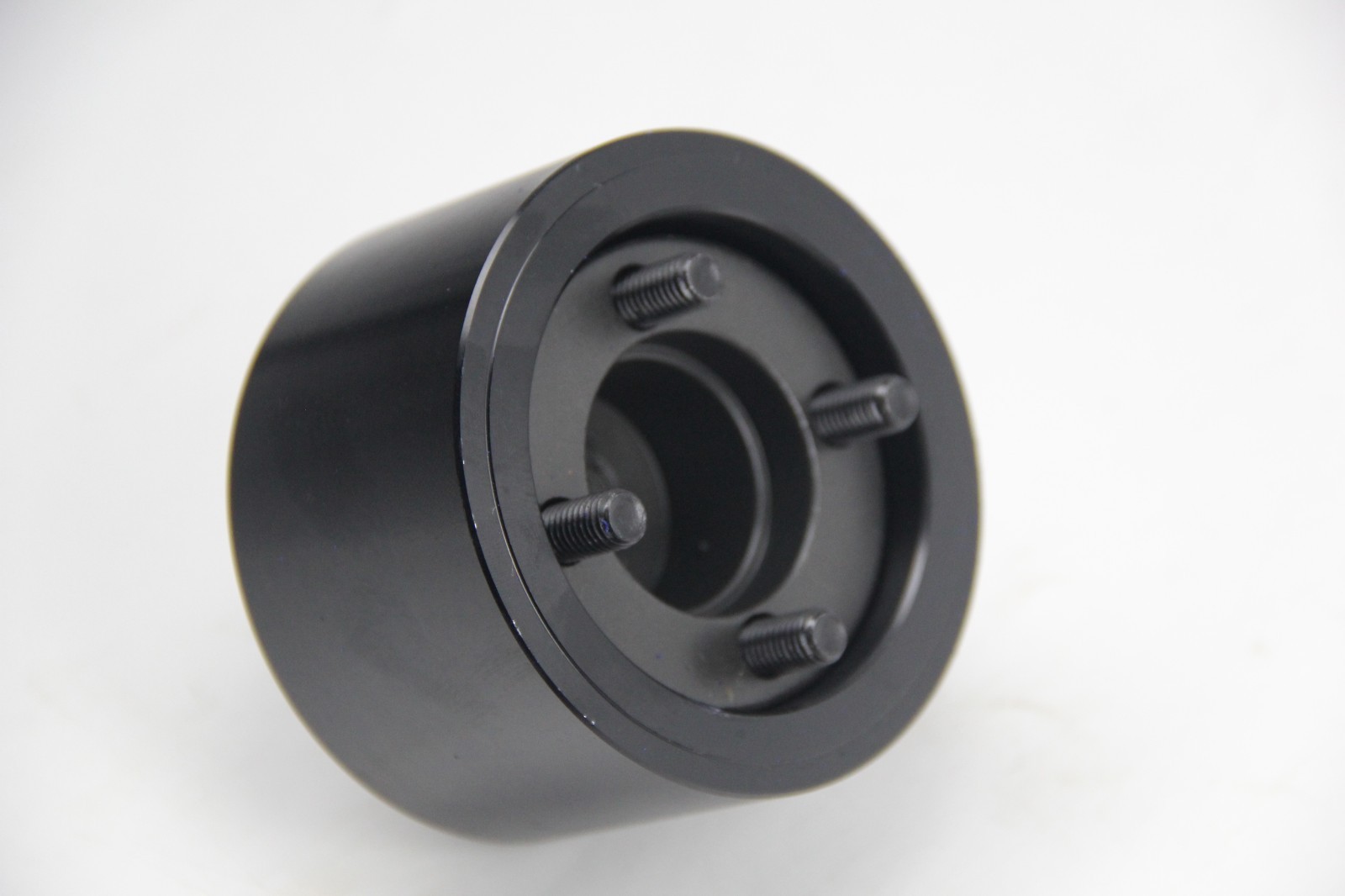 Engine Crankshaft Front & Rear Oil Seal Installation Removal Tool for BMW N55
