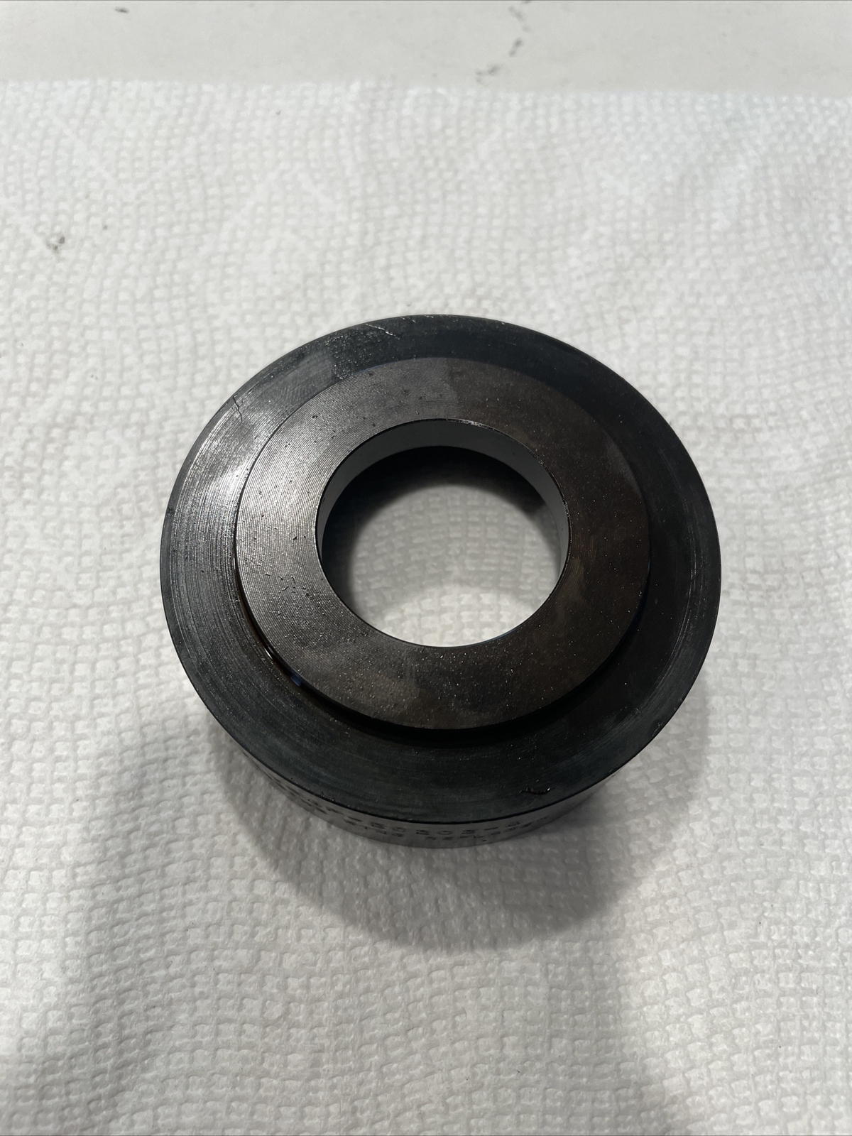 Ford OTC T94P-20202-A ABS Sensing Ring Replacer Tool Town Car Crown Victoria