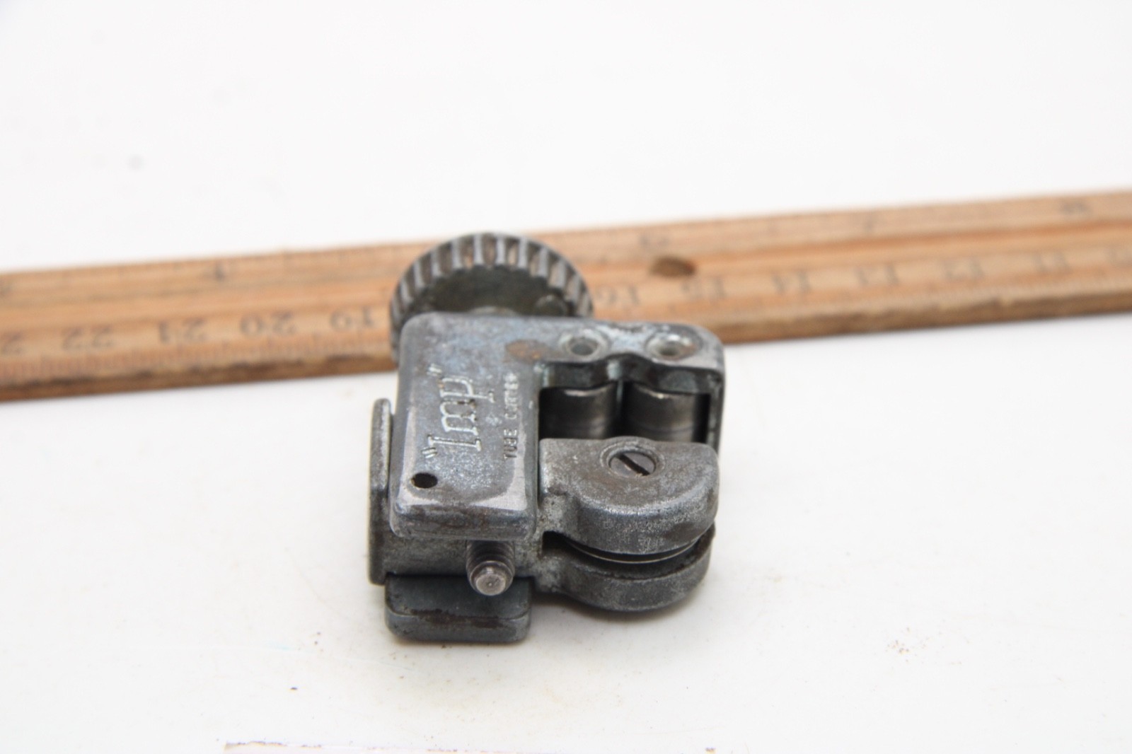 Blue Point IMP TC-123A Copper Tubing Cutter USA