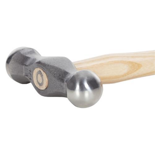 Polishing Hammer Picard 170 500g