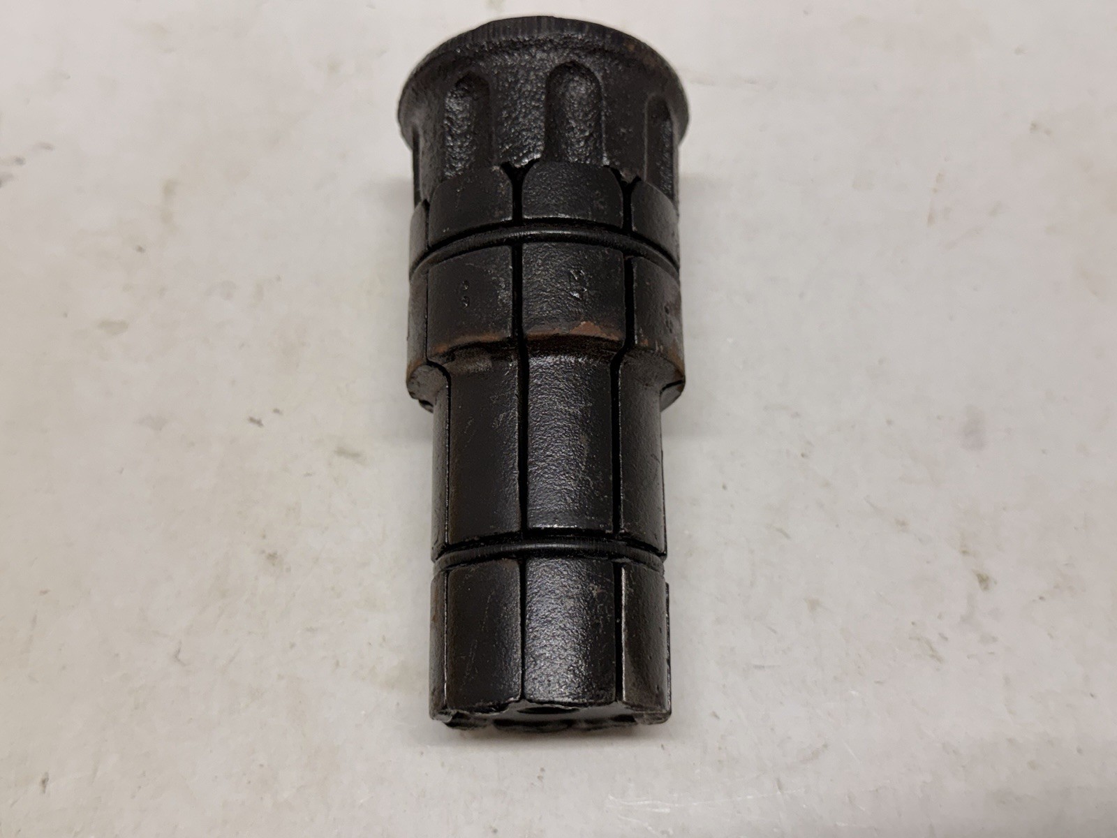 SEARS Tail Pipe Expander 947606
