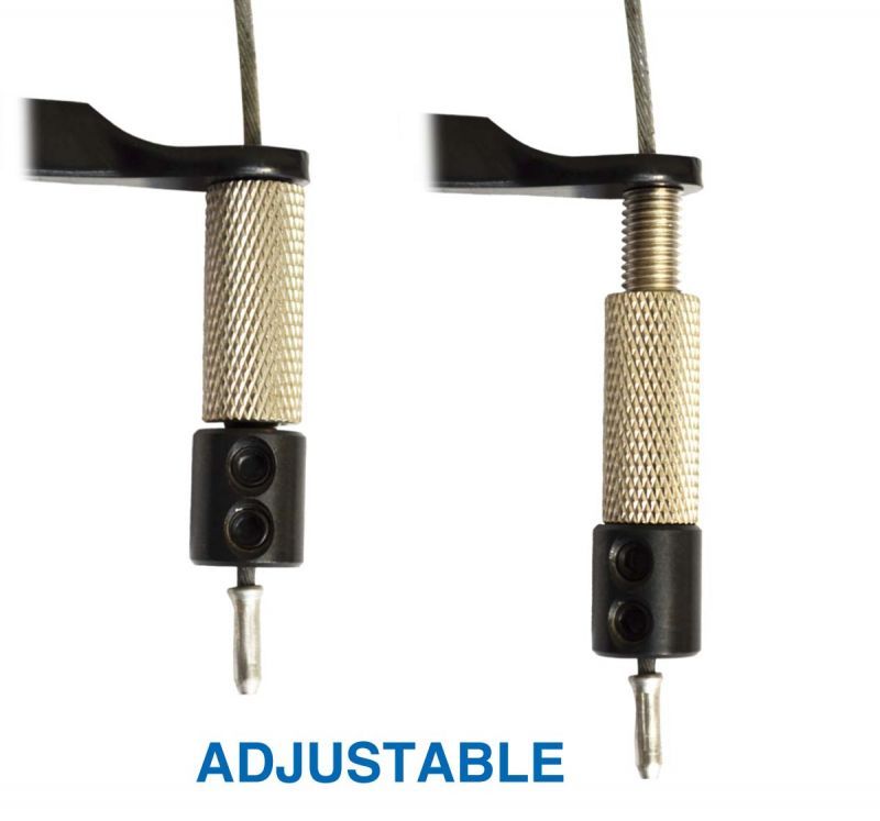 Astro Pneumatic 9409A Hose Clamp Pliers 11/16″ – 20/2″ Capacity