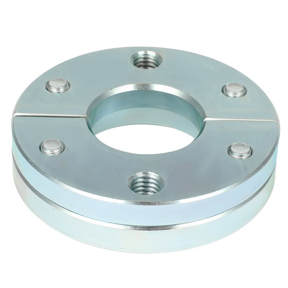 For FORD REAR DRUM HUB PULLER 1928-1948 FLATHEAD 28 30 32 34 35 36 38 40 47 48