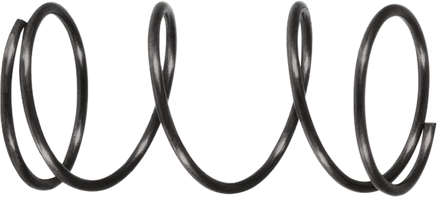 Valve Spring 0335134 335134 435567 for 1989-2004 Evinrude Johnson 25 35 40 50HP