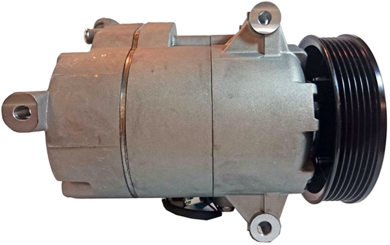 MAHLE BEHR A/C compressor [ACP150000S] AU