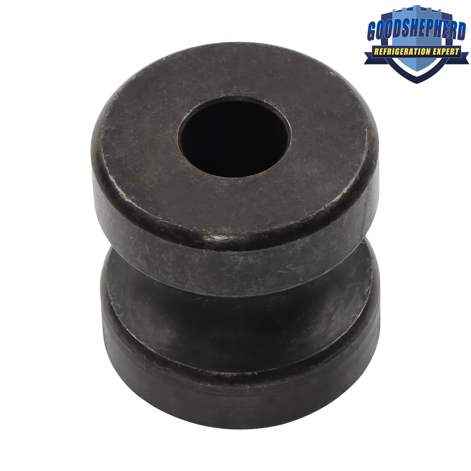 Injector Puller Seal Installer Tools ONE SET Custom For BMW N14 N18 N54 130192