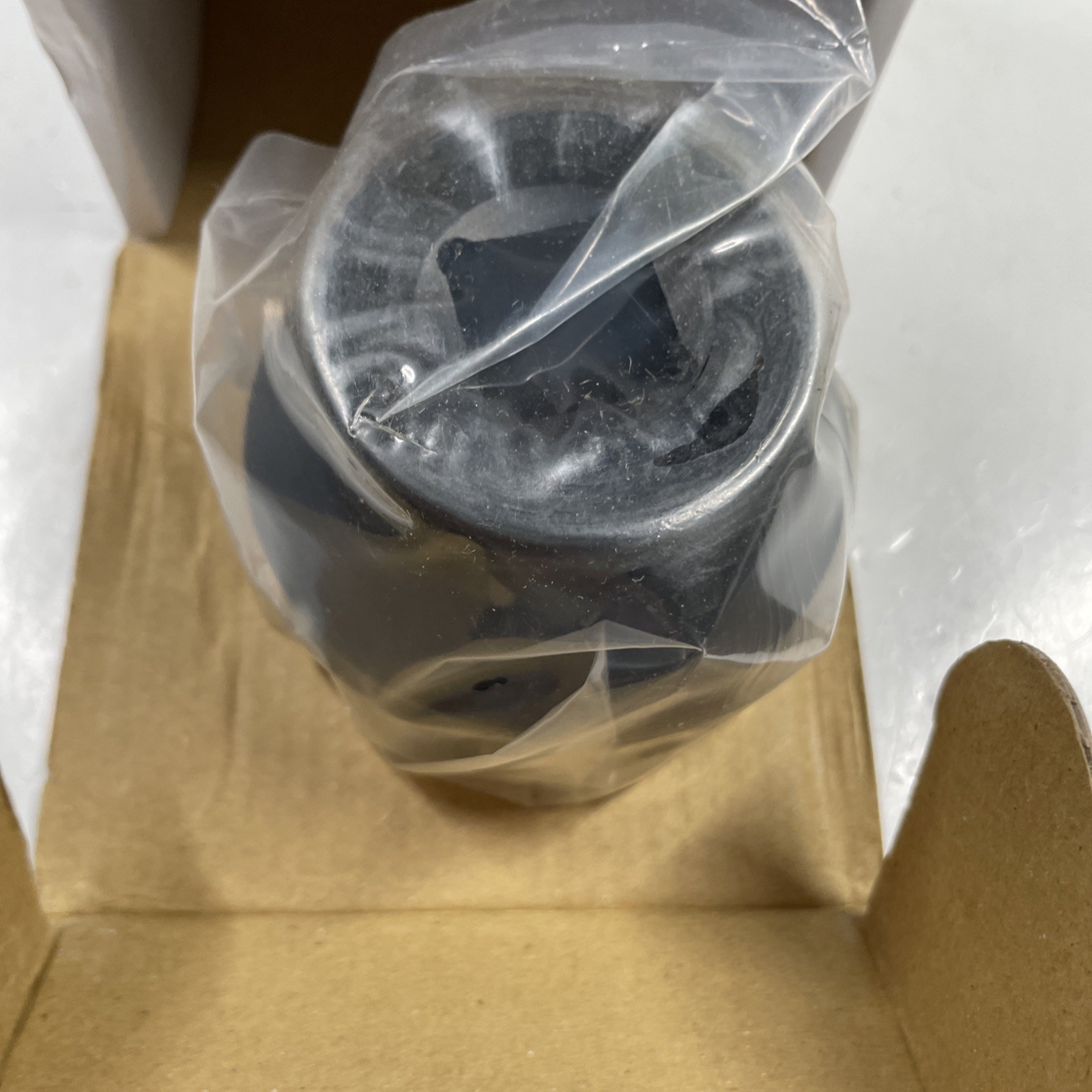 NEW! ARES 12074 (2-9/64″) Ball Joint Socket Compatible With Chrysler 3/4-Inch