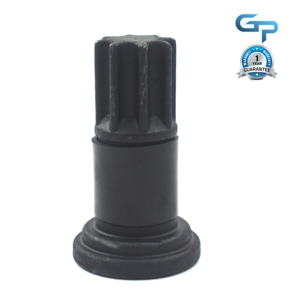 Engine Barring/Rotating Tool for Cummins B/C Series Dodge Pickups 3.9L,5.9L,6.7L