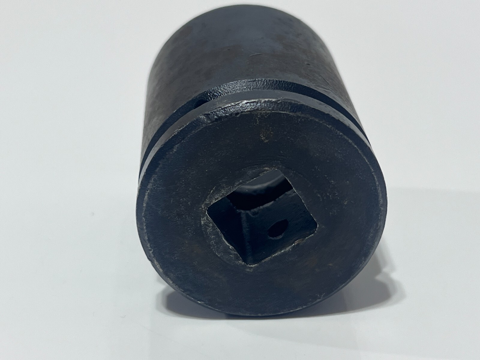 Bonney Tools USA 1-5246 SAE 1-7/16” Impact Socket – 3/4” Drive – 6 Point – Rare