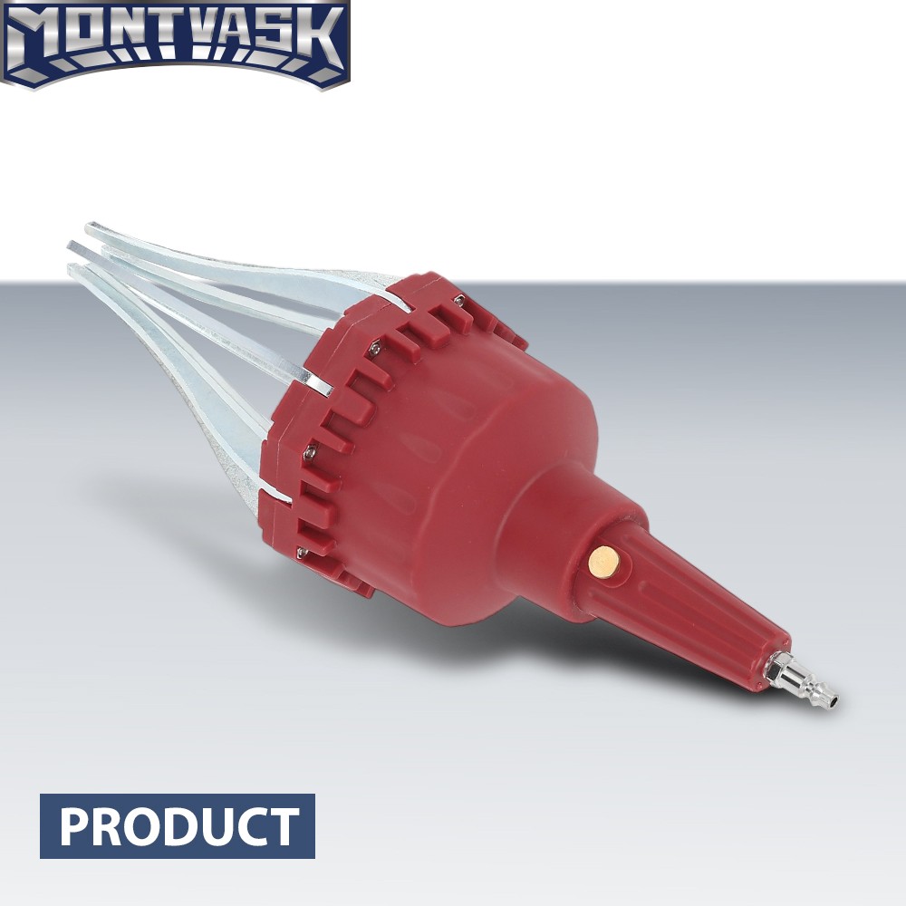 Air Operated CV Joint Boot Expanding Tool Universal Install Installation Tool