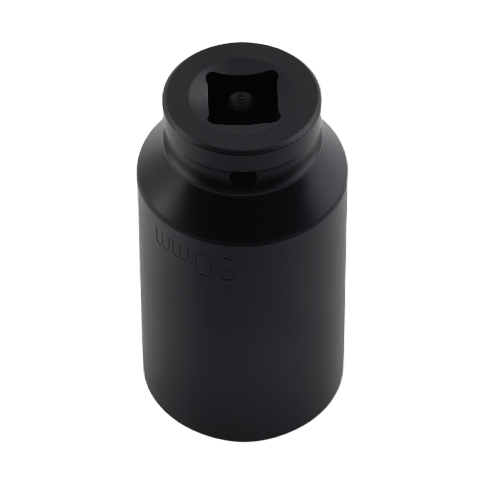 1/2″ Impact Socket for Rover BMW Ford 30mm 32mm 34mm 35mm 36mm 12Pt CR-V
