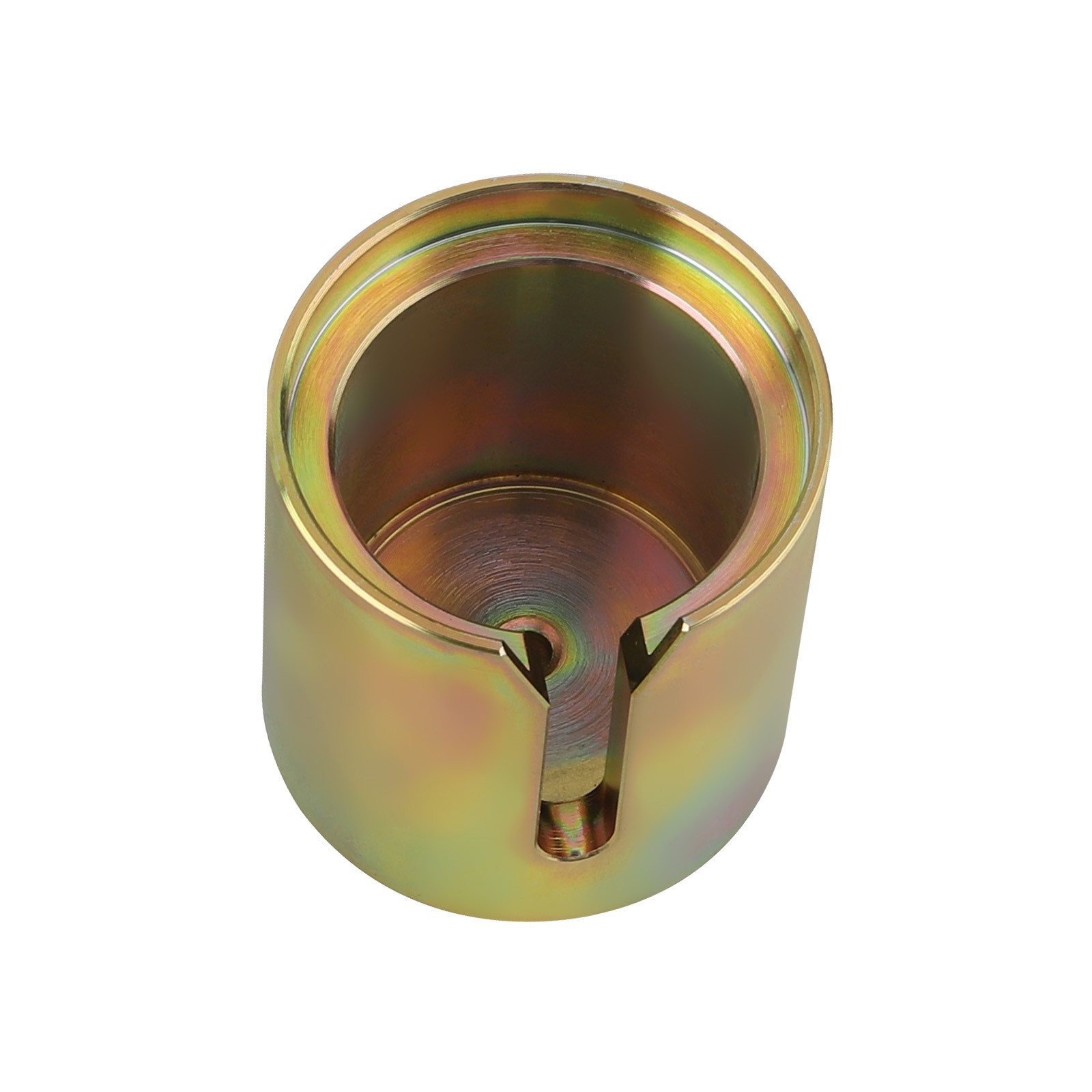 Suspension Control Arm Bushing Remover Installer for Mazda,for Volvo New