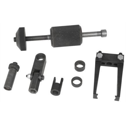 Lisle 40740 Injector Puller Kit