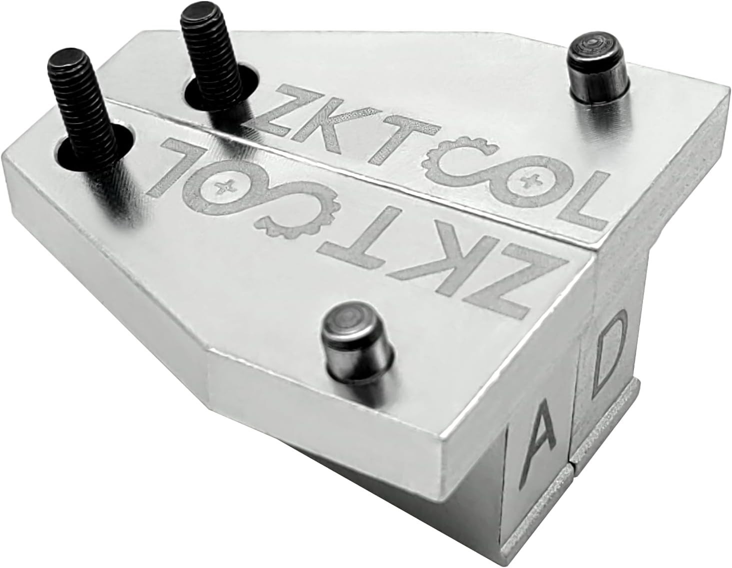 ZKTOOL EN-52461-200 2.7L Adapter Camshaft Torque Reaction Tool for 2019-later
