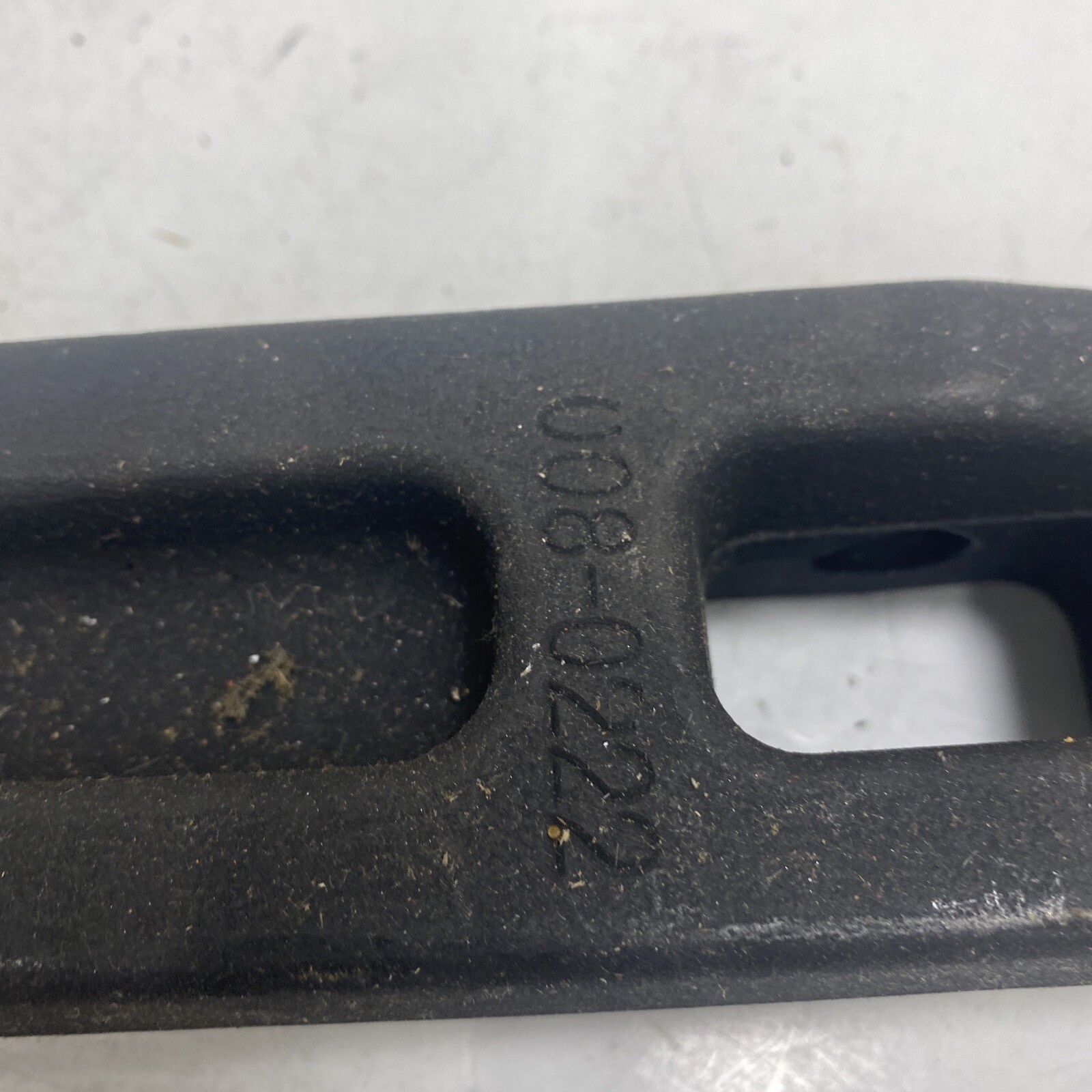Schley Products High Pressure Ball Joint Press..arm Only.As in Photos..