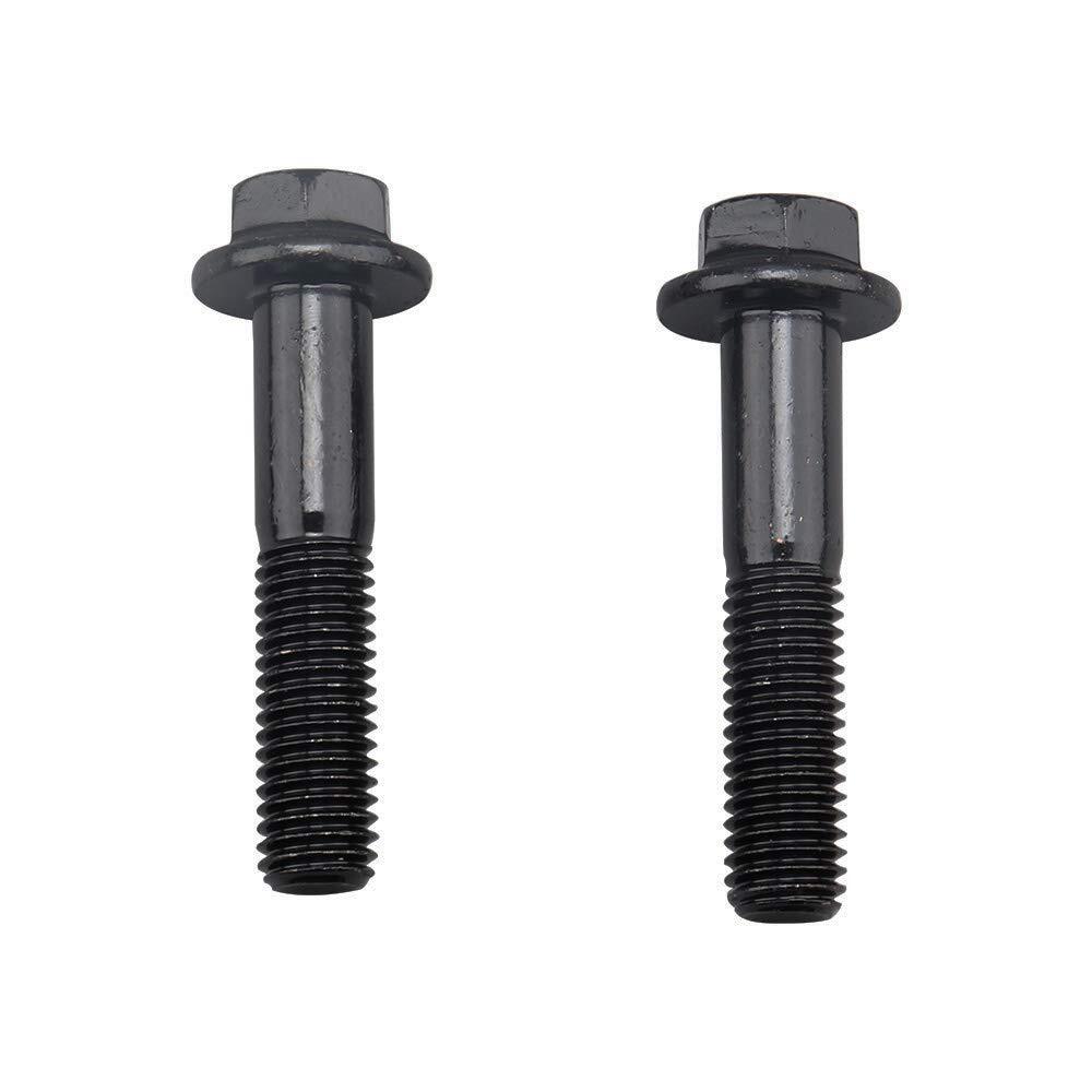LS Flywheel Locking Tool Steel Black Oxide Flexplate Locking Holder Tool Comp…