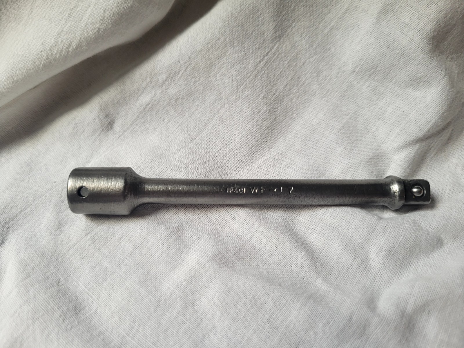 VINTAGE P&C WF-17 1/2 EXTENSION