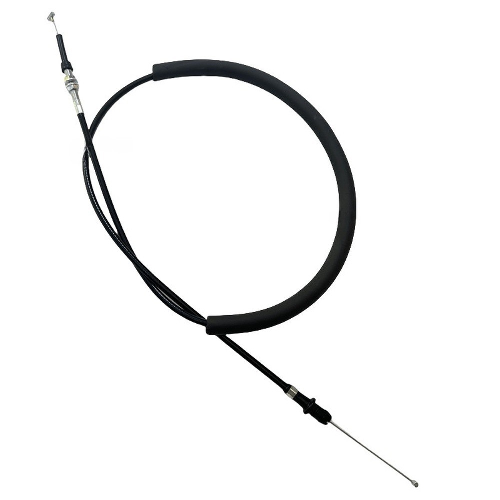 Replacement Part AT Throttle Cable MB896456 OEM MB896456 Wear-resistant