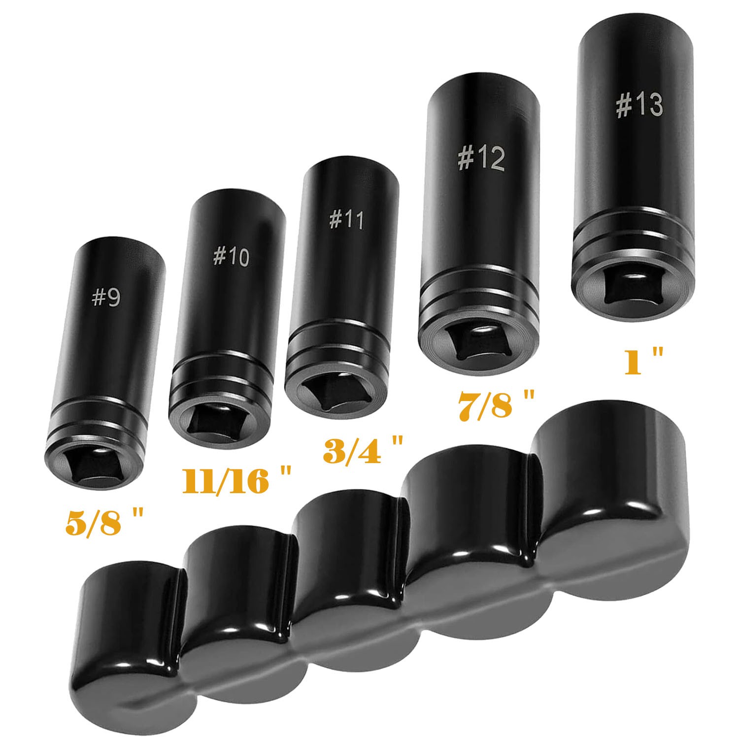 M11x1.5 Head Bolt Thread Repair Kit 35119S for Honda Toyota Hyundai KIA Isuzu