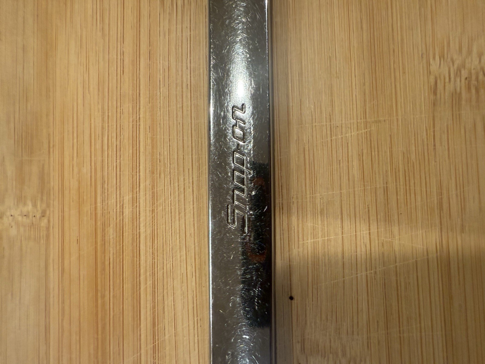 Snap on Wrench’s Metric. Free Shipping