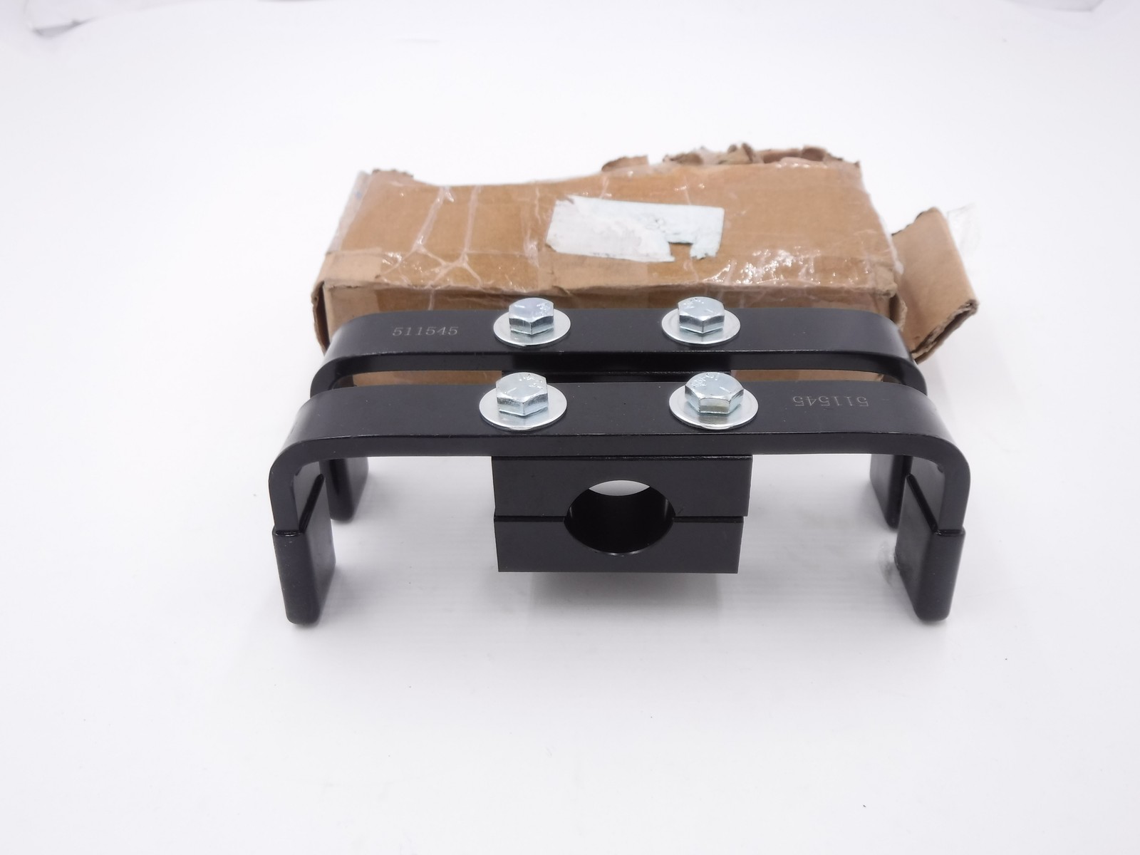 Pair Camshaft Holding Tool Compatible with Ford Econoline V8/V10