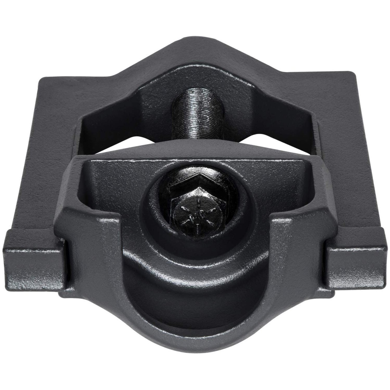 10102 Universal U-Joint Puller Heavy Duty for Spicer Meritor Rockwell Class 6-8