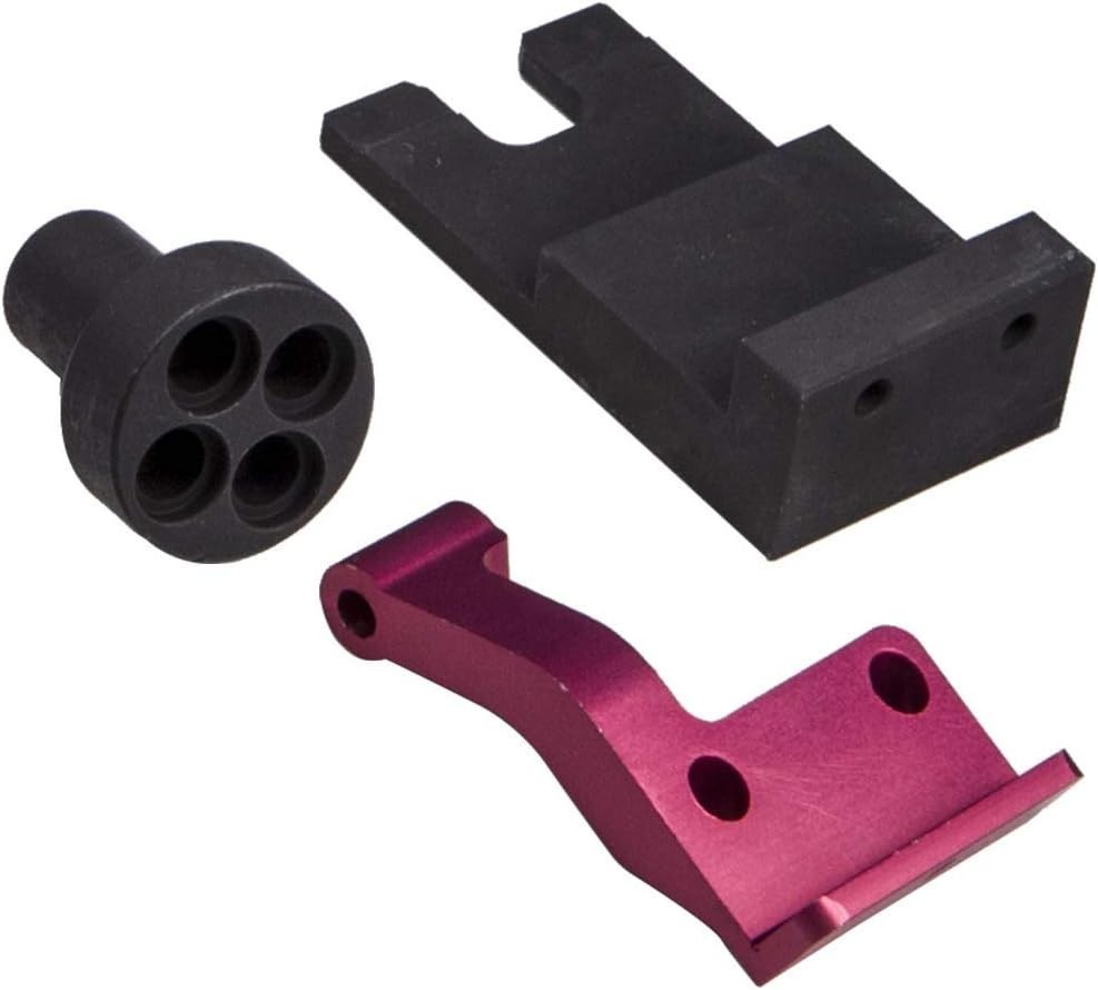 13-Piece Motor Adjustment Tool for B38 B46 B48 F20 F45 F46 F48 F55 F56