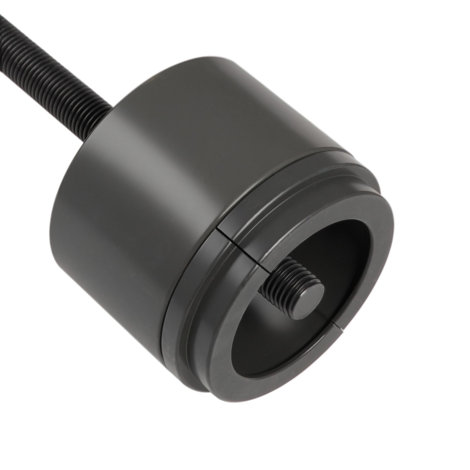 5-Speed Transmission Shifter Removal Tool for Great Wall/Haval C30/C50/M2/M4/V80