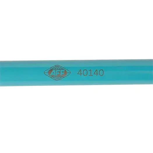 AFF 1/2″ Drive Torque Limiting Extension 140 ft-lb Aqua Impact Socket Bar