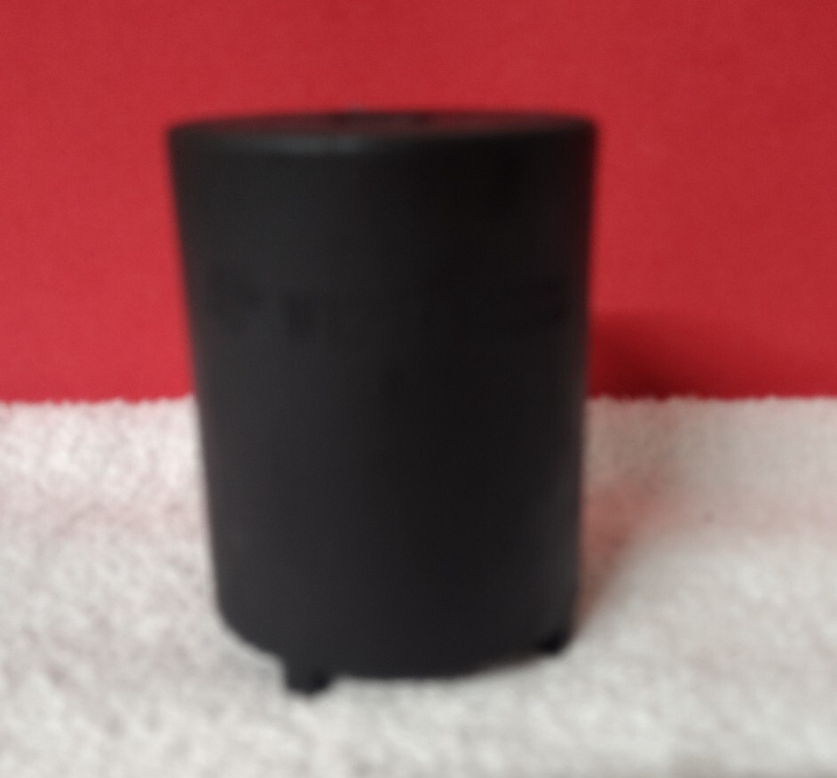 4Lug 1/2 Ton 4WD 2-3/8″ Dia. Locknut socket Performance Tool w1271
