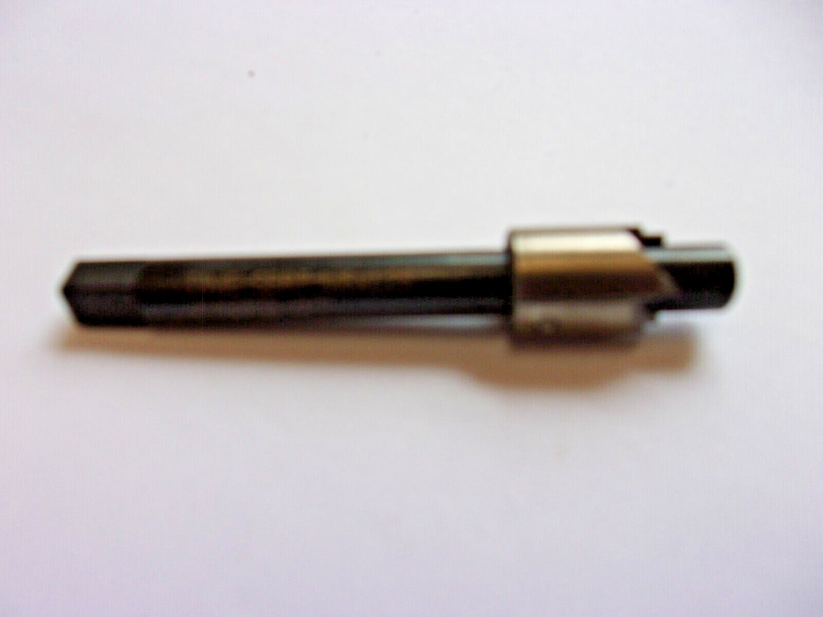 * Kent-Moore / Time-Sert J-42385-207 M8 X 1.25 Counterbore Tool