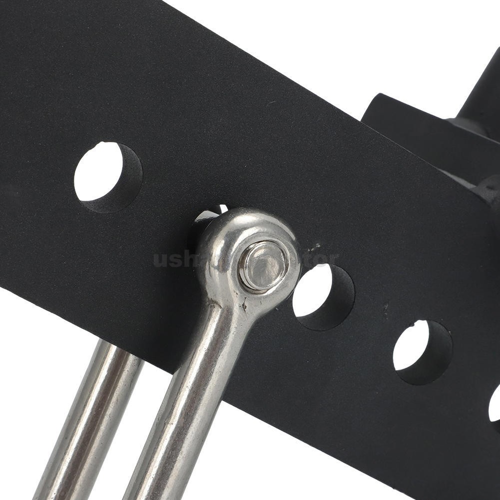 For MILLER TOOL ALTERNATIVE 8984-C COMPATIBLE WITH HEMI ENGINE LIFTING FIXTURE