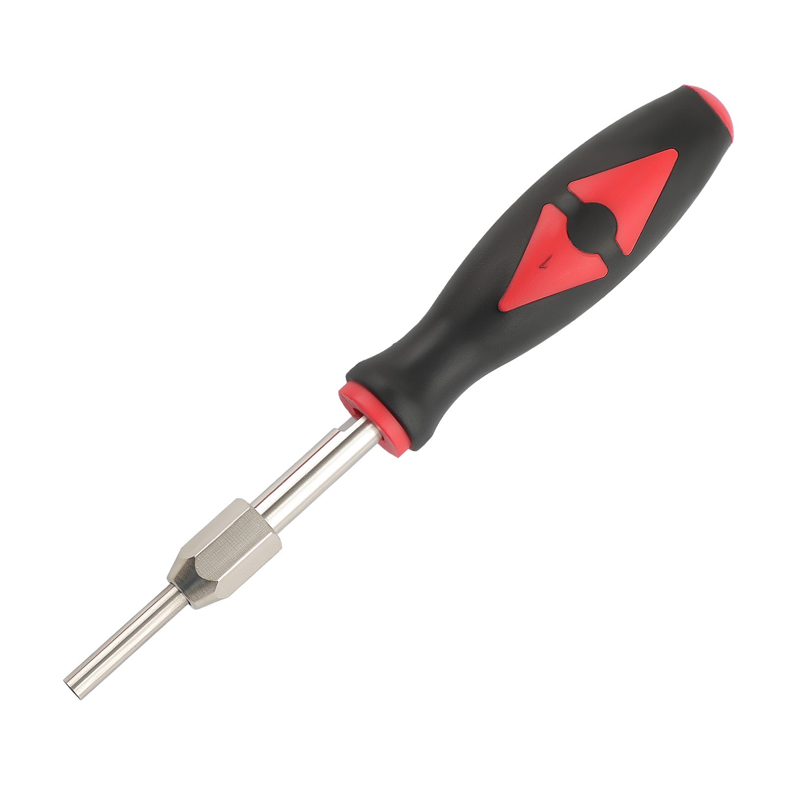 23x Wire Terminal Connector Release Tool Remover Crimp Pin Extractor for Audi VW