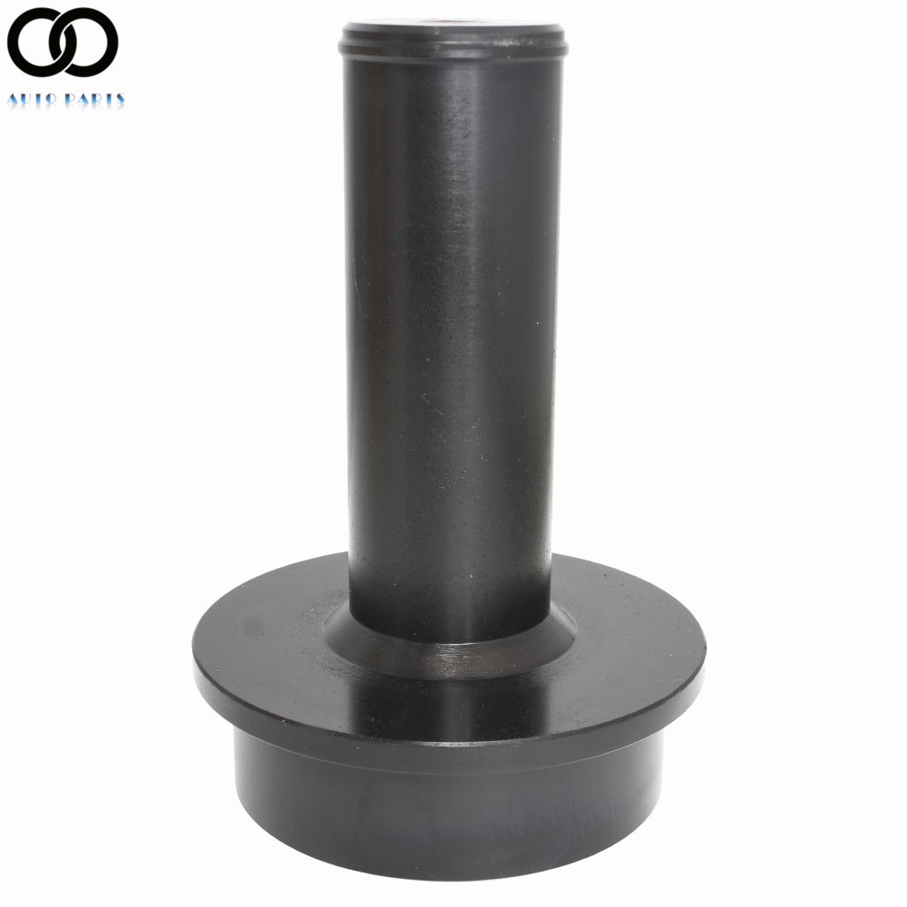 6695 Axle Shaft Seal Installer Tool For Ford F-250 F-350 F-450 F-550 1998-2004