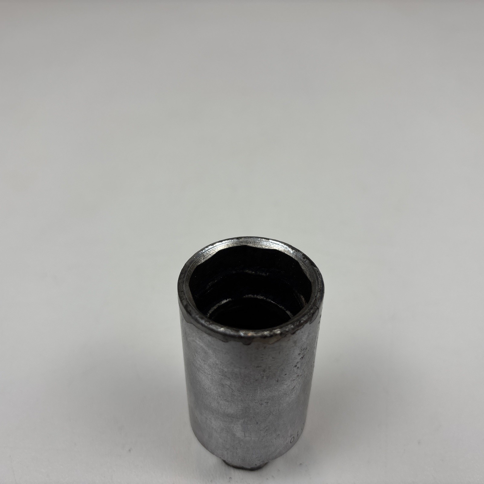Cornwell Oil Pressure Sender Switch Socket 3/8″ Drive X-9010 USA