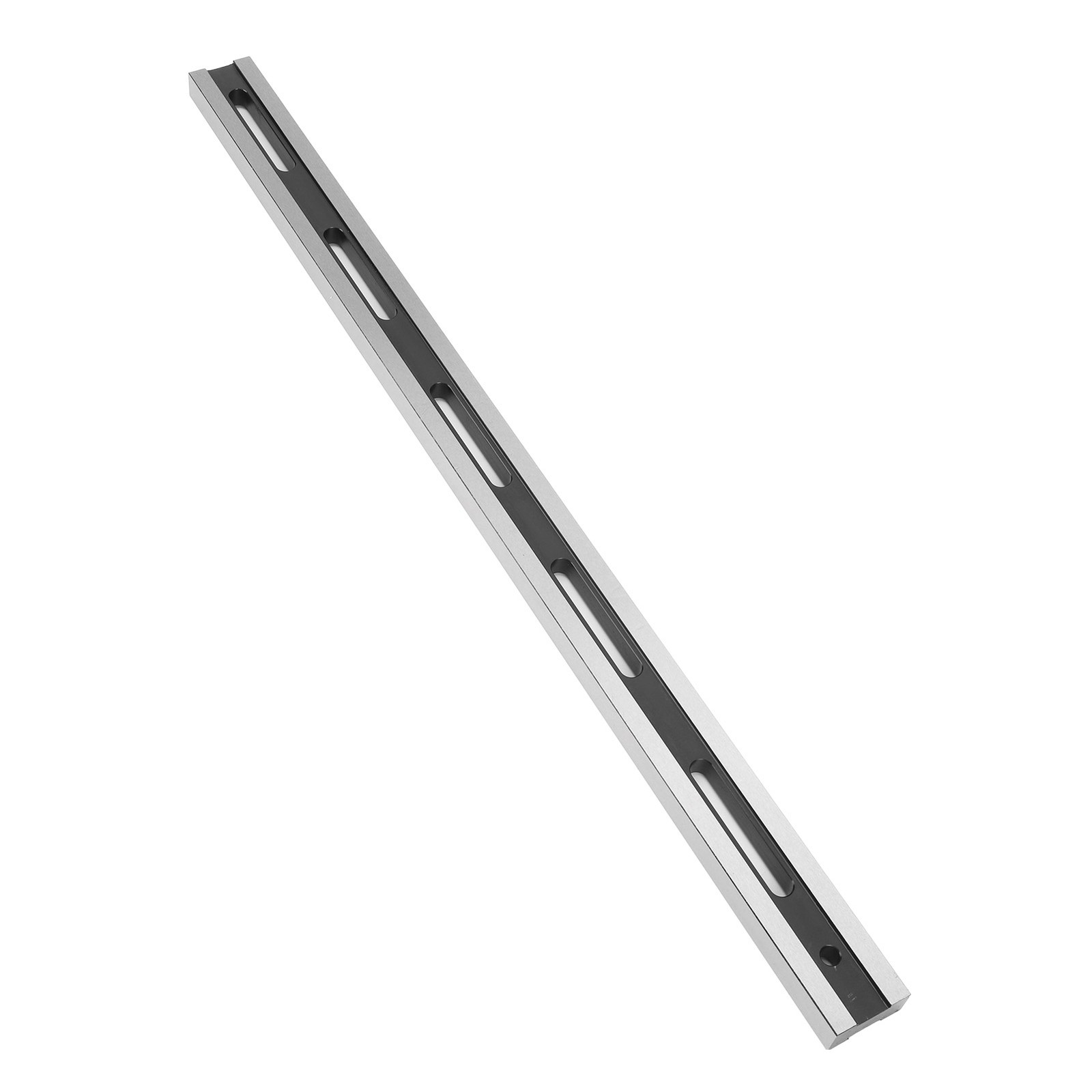 High Accuracy 24 Inch Straight Edge Tool For Engine Block Inspection Popular