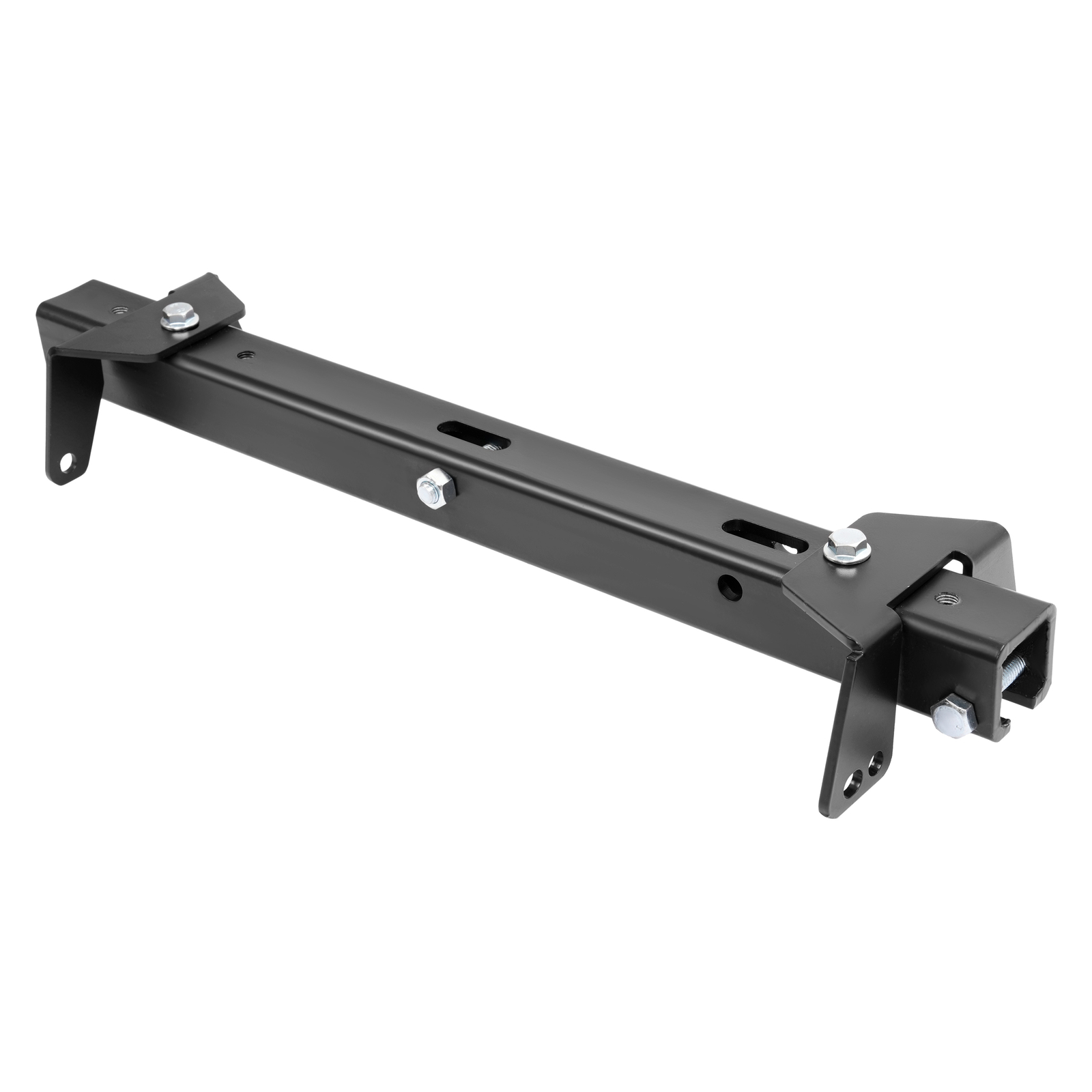 For Ford Auto Lift Kit Alternative Tool Bracket Powder Coated Engine Lifting Bar