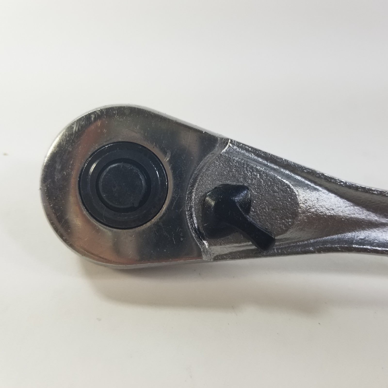 CRAFTSMAN 1/2″ Drive Ratchet -M6Y-44809 Quick Release