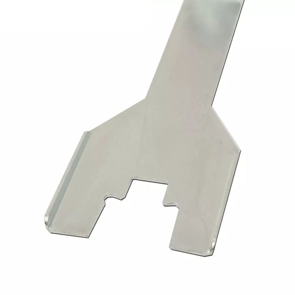 DIY Repair Auto Repair Shop for interior Door Clip U Shaped Clip Sturdy