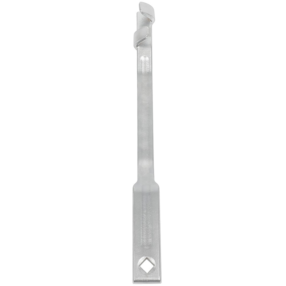 Mechanical wrench extension tool rod wrench extender 1/2 torque wrench for open